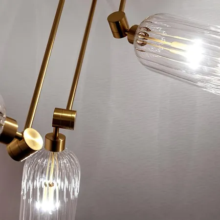 Beautiful Georgian In Centre * Bowness-on-Windermere