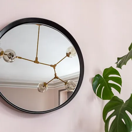 Beautiful Georgian In Centre Bowness-on-Windermere